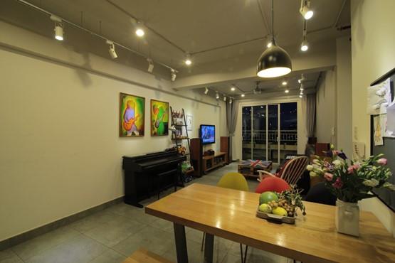 tropic garden apartment for rent in district 2 hcmc D205904 (22)